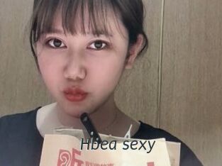 Hbea_sexy