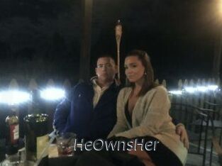 HeOwnsHer