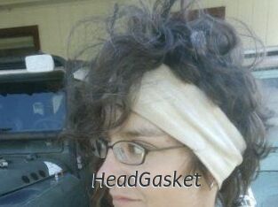 HeadGasket