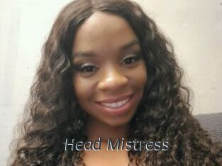 Head_Mistress