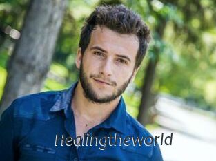 Healingtheworld
