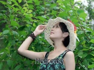 Hearat66