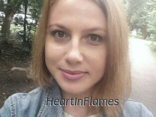 Heart_In_Flames