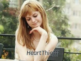 HeartThiefff
