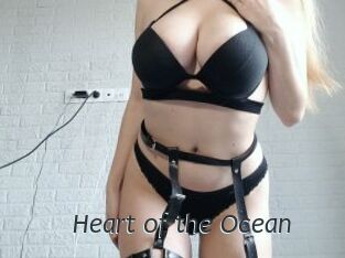 Heart_of_the_Ocean