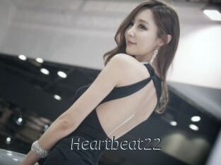 Heartbeat22