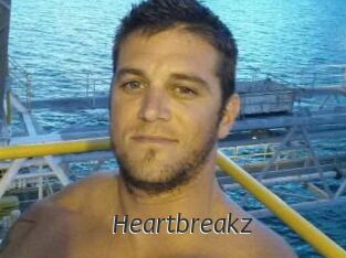 Heartbreakz