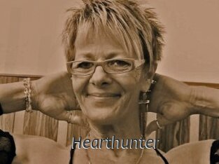 Hearthunter