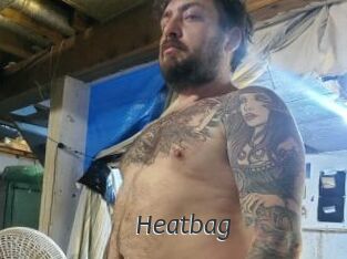 Heatbag