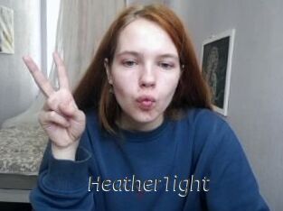 Heather1ight