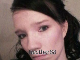 Heather88