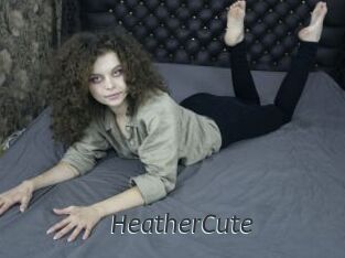 HeatherCute