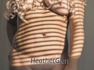 Heather_Glen