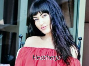 HeatherJo