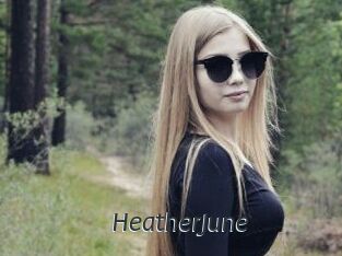 HeatherJune