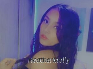 HeatherMolly