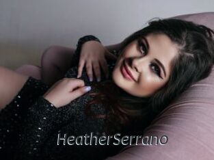 HeatherSerrano