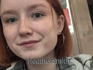 HeatherSmith Ligne Rose