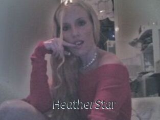 HeatherStar