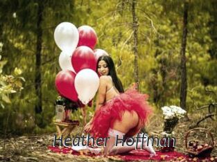 Heather_Hoffman