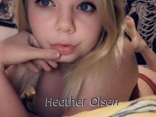 Heather_Olsen