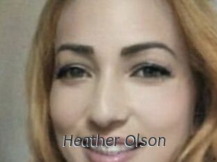 Heather_Olson