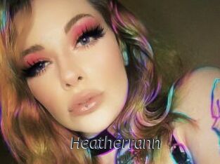 Heatherrann