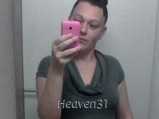 Heaven31