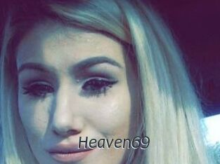 Heaven69_