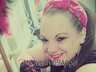 Heavenly69Angel