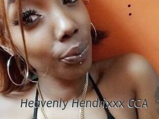 Heavenly_Hendrixxx_CCA