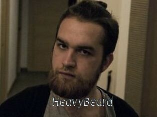 HeavyBeard