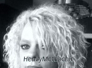 HeavyMetal_chic