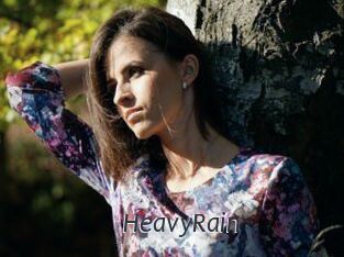HeavyRain
