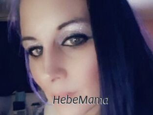 HebeMama
