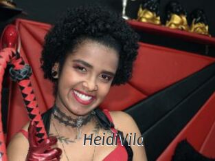 HeidiVila