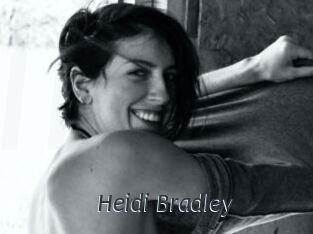 Heidi_Bradley