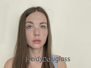 HeidyDouglass