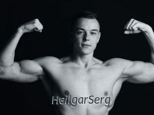 HeilgarSerg