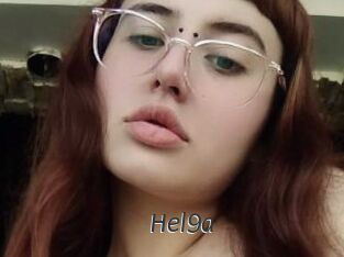 Hel9a