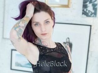 Hele_Black