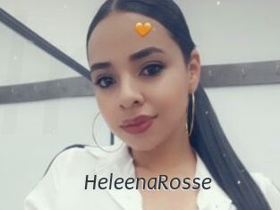 HeleenaRosse