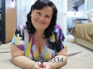 Helen334