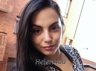 Helen4uu