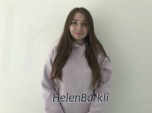 HelenBarkli