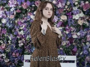 HelenBlasey