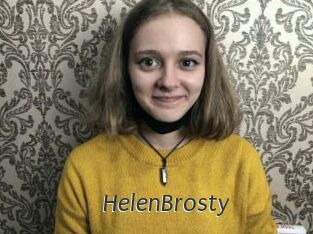 HelenBrosty