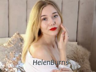 HelenBurns