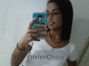 Helen_Chase