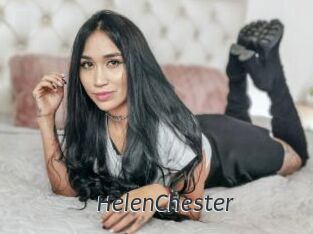 HelenChester